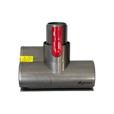 Genuine Dyson Motorhead Motorised Mini Brush Tool  V7 V8 V10 V11 V15