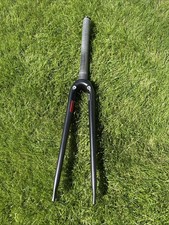 Carbon Road Bike Forks