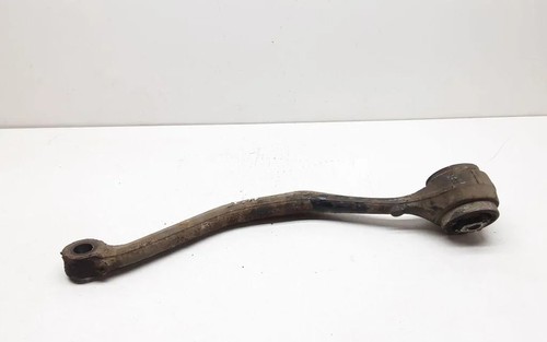 BMW X3 E83 Querlenker vorne 3412142 2.00 Diesel 210kw 2006 33630951