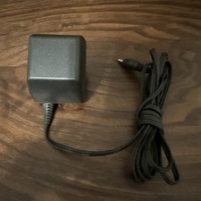 OEM Nokia ACP-7U Phone AC Charger 1110 1600 2610 3205 3390 3560 6120c 5185i