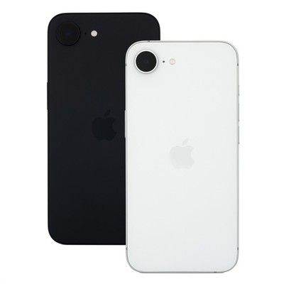 Apple iPhone 16e 128GB Factory Unlocked Open Box Mint Smartphone A3212