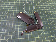 ASUS Vivobook 15 M1502YA Internal Speaker Set Left Right 04072-04640000