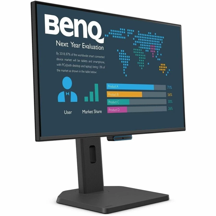 25+ BenQ 144 Hz Computer Monitors for sale | Updated Oct 2026