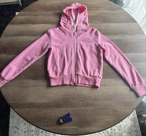 Mezzo Piano Jacket | eBay
