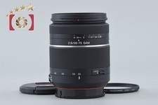 Sony f/2.8 Camera Lenses 28-75mm Focal for sale | eBay