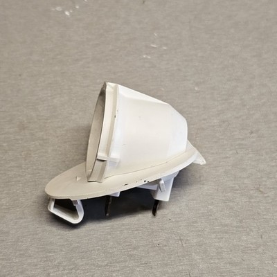 Maytag Refrigerator Light Bulb Socket 12570701 W11447232