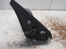 Retroviseur gauche (ou coque) Renault MEGANE