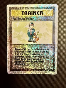 Legendary Collection Reverse Holo | eBay