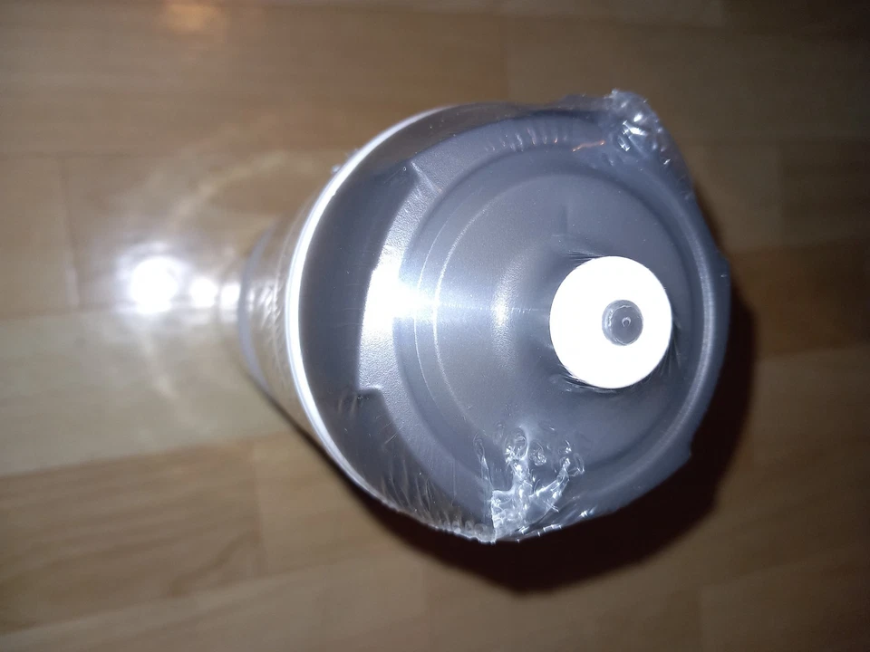 Gourde de sport zefal 1 litre  - Photo 3/3