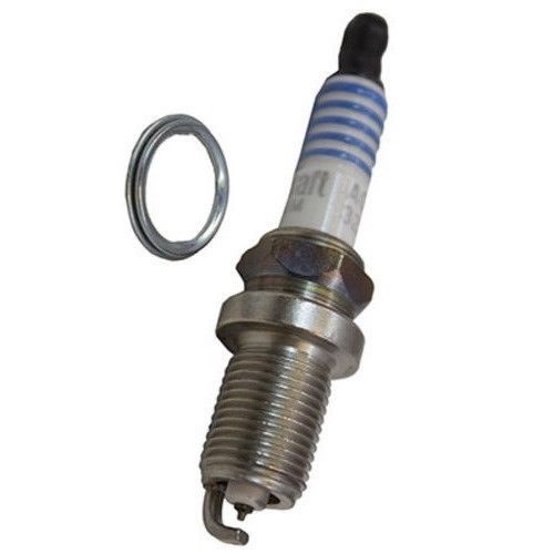 Spark Plug Motorcraft OEM Part SP-497