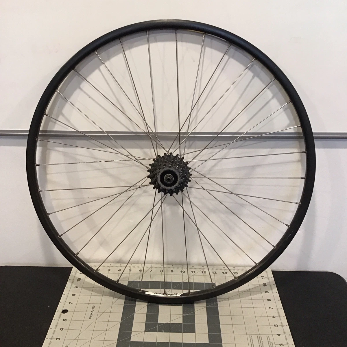 Suntour Superbe Pro In Bicycle Wheels & Wheelsets for sale | eBay