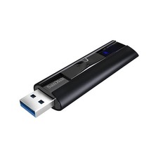 SanDisk SDCZ880-512G-G46 Extreme Pro 512GB USB-A 420/380MB/s