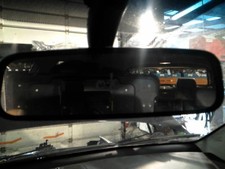 Retroviseur intérieur Chevrolet CAPTIVA