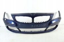 BMW Stoßstange 7192156 Z4 E89 1 Stk 