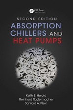 Absorption Ch illers and Heat Pumps -Authoren...