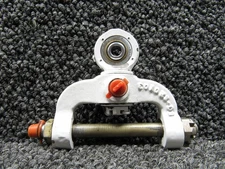 50-820103 Beechcraft KA-E90 Nose Gear Steering Yoke