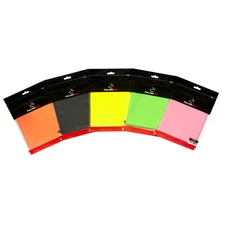 Fulling Mill Bug Foam