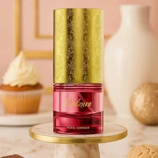 DULZURA by PARIS CORNER 3.4oz 100ml