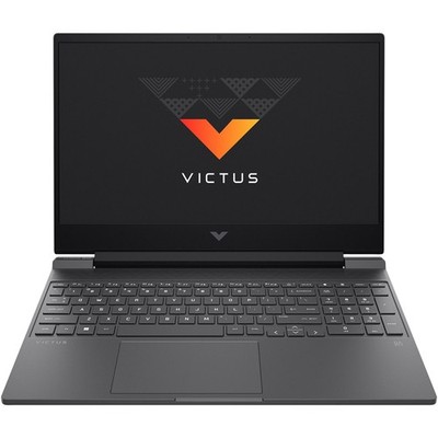 HP Victus 15, Intel  Core  i5-13420H (13. Gen), 16 GB Ram, 512 GB SSD, 15,6'' RTX