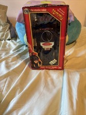 VINTAGE TOMMY THE ATOMIC ROBOT Box Is Damaged  