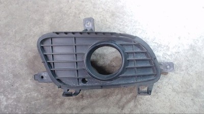 Mercedes-benz A-klasse Bj 2007 Luftgitter Gitter Blende Nebelscheinwerfer Rechts