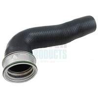 Hoffer Ladeluftschlauch 96559 FüR Audi Seat Skoda Vw