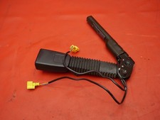 Mercedes R W251 ML W164 Gurt Schloss Straffer A2518600469 Vorne Rechts Sitz/ML16