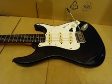 Vintage Peavey Raptor 1 Electric Guitar International SERVICED* + WARRANTY
