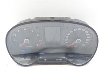 6R0920860C instrumentenblende VOLKSWAGEN POLO 6R1-6C1 CGP 2009 K3954-136874