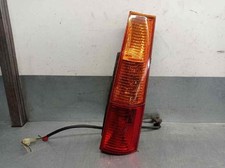 Feu arrière Subaru G3X JUSTY