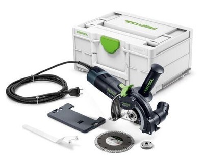 Freihand Trennsystem DSC-AG 125 FH-Plus, 578044
