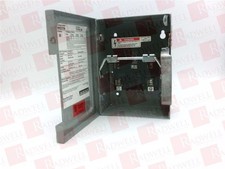 SIEMENS HH321N / HH321N (NEW IN BOX)