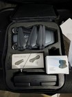 EXO X7 RANGER PLUS — photo 5