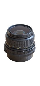 Pentax 67 75mm | eBay