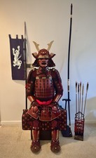 亚洲古董| eBay