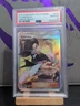 Grimsley 234 - Pokemon Sun & Moon Unified Minds - PSA 10
