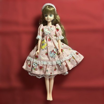Jenny Handmade EINTEILER