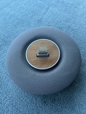 Philips DS1150/12 Dockingstation iPhone/iPod 30-Pin