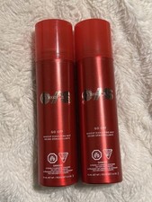 O/S One Size by Patrick Starrr Go Off Makeup Dissolving Mist 3.4 oz LOT OF 2 CAN