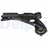 Querlenker Dreieckslenker Delphi TC3845 FüR Partner 3008 C5 Berlingo 5008 B9 A18