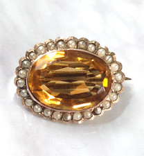 مقتنيات 9ct Yellow