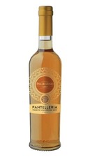 PASSITO PANTELLERIA PELLEGRINO CL 50 (ANNATA 2023) + PROSECCO (OMAGGIO)