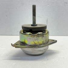 1990-1998 Porsche 911 964 993 Engine Motor Mount 96437504901 Genuine