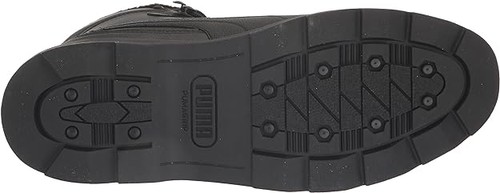 Puma Desierto V3 (392626-01) - Bild 6 von 7