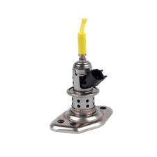 Einspritzdüsen Für Opel Antara L07 Insignia A B Mokka/Mokka X J13 1.6 2.0 CDTI