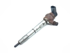 Injecteur Audi S4