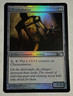 Chronomaton (Foil) 201/249 MTG Magic The Gathering LP