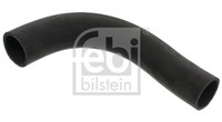 Febi Bilstein KüHlerschlauch 48399 FüR Iveco Eurotrakker Eurostar Eurotech MP