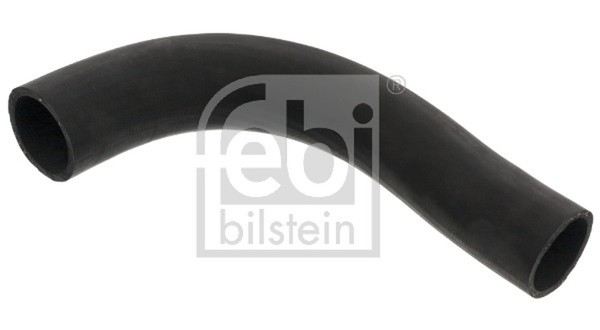 Febi Bilstein KüHlerschlauch 48399 FüR Iveco Eurotrakker Eurostar Eurotech MP-image