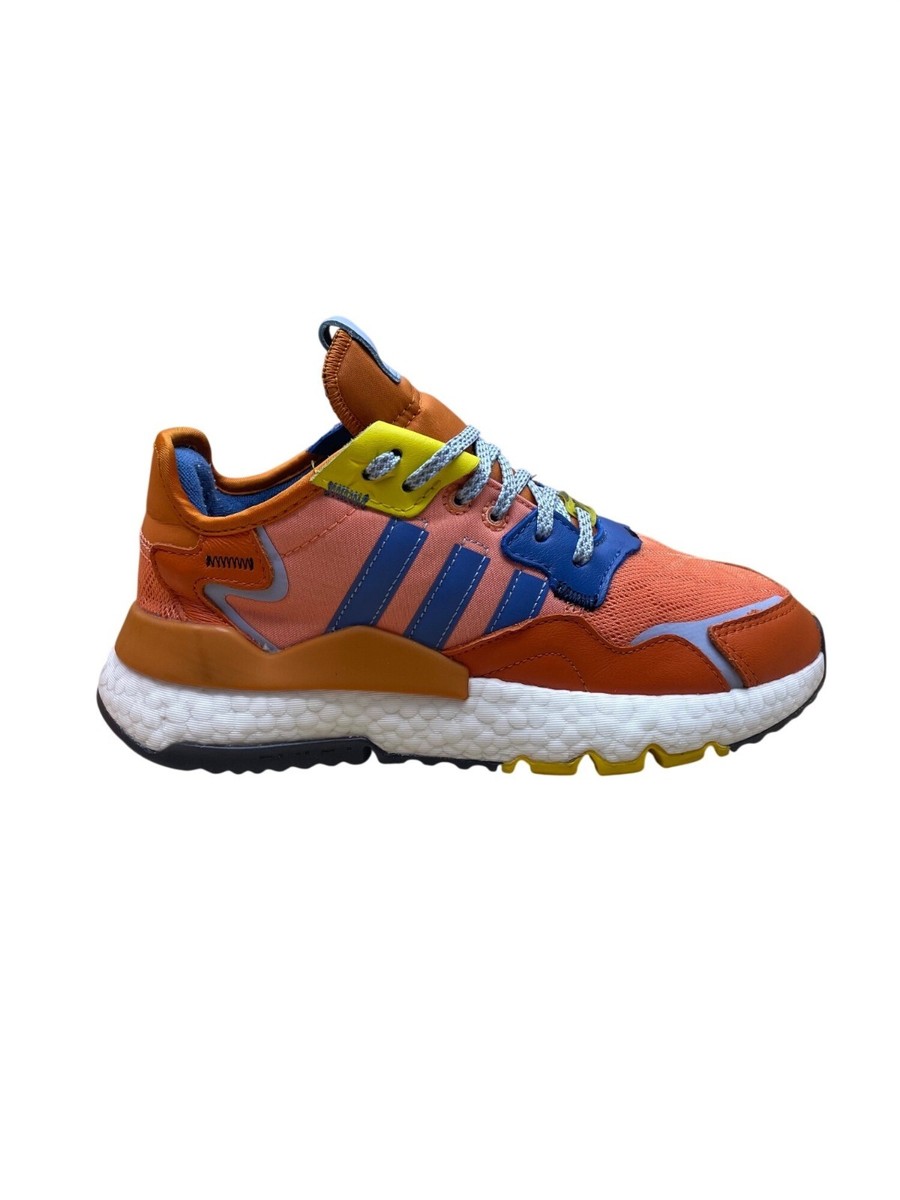 Adidas Ninja Men display picture 1